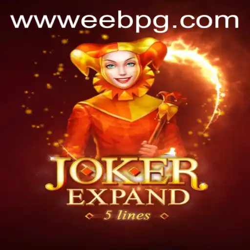 eebpg PH Login Casino Withdrawal