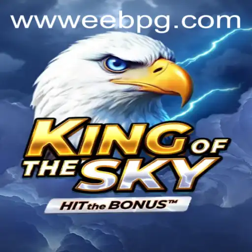eebpg PH Login Casino Withdrawal