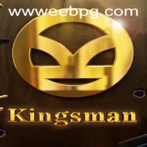 eebpg PH Login Casino App