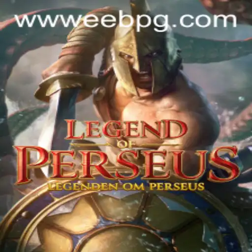eebpg PH Login Casino Withdrawal