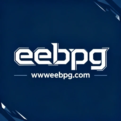 eebpg