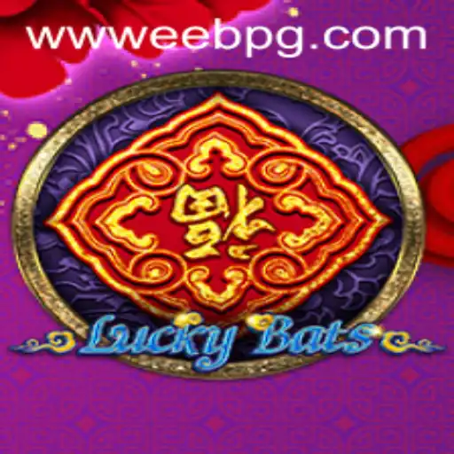 eebpg PH Login Casino App