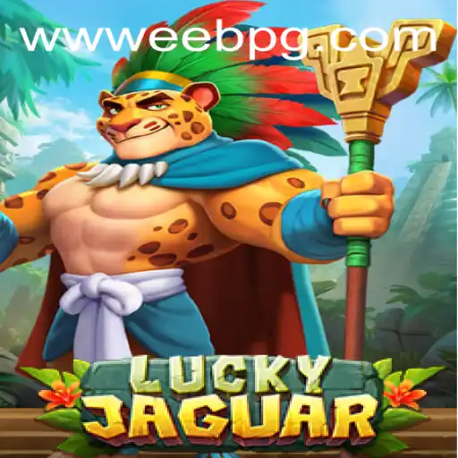 eebpg PH Login Casino Withdrawal
