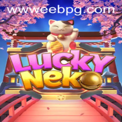 eebpg PH Login Casino Withdrawal