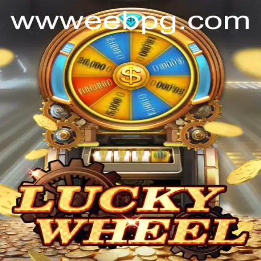eebpg PH Login Casino Withdrawal