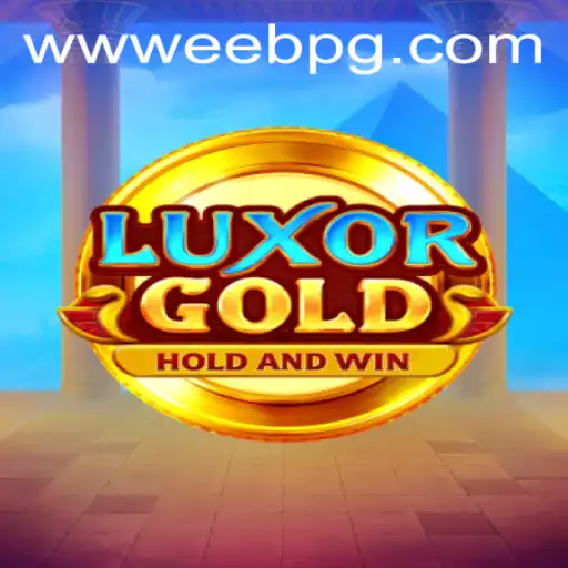 eebpg PH Login Casino Withdrawal