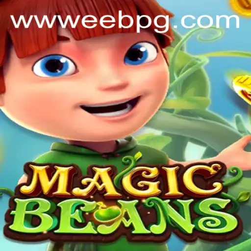 eebpg PH Login Casino Withdrawal