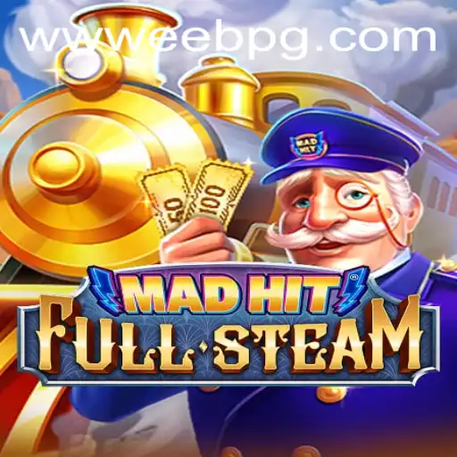 eebpg PH Login Casino App