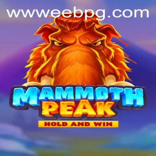 eebpg PH Login Casino Withdrawal