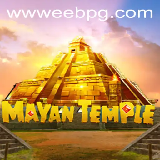 eebpg PH Login Casino Withdrawal