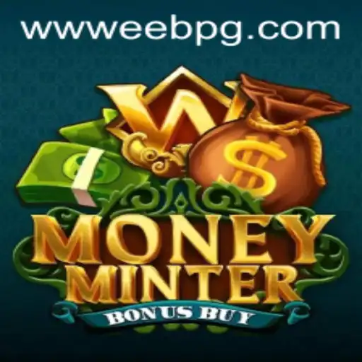 eebpg PH Login Casino Withdrawal