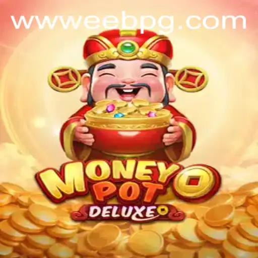 eebpg PH Login About Us