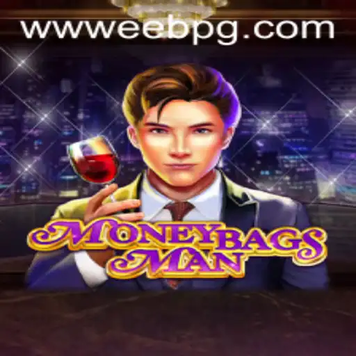 eebpg PH Login Cockfighting