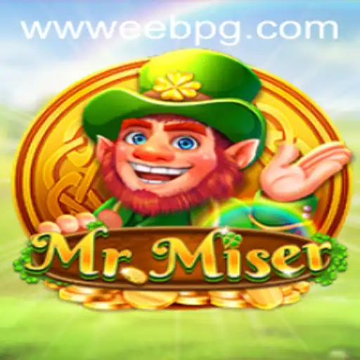 eebpg PH Login Casino App