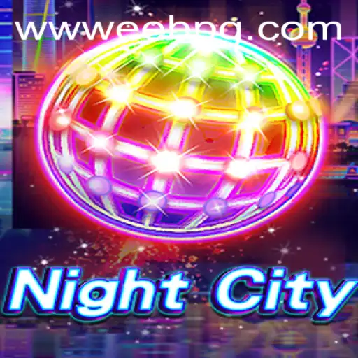 eebpg PH Login About Us