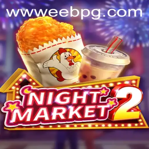 eebpg PH Login Casino Withdrawal