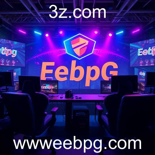 Crescimento dos Jogos Online em 2025