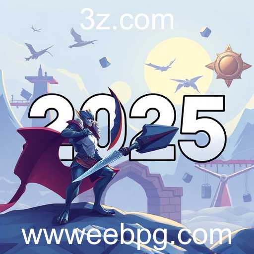 Tendências de Jogos Online em 2025