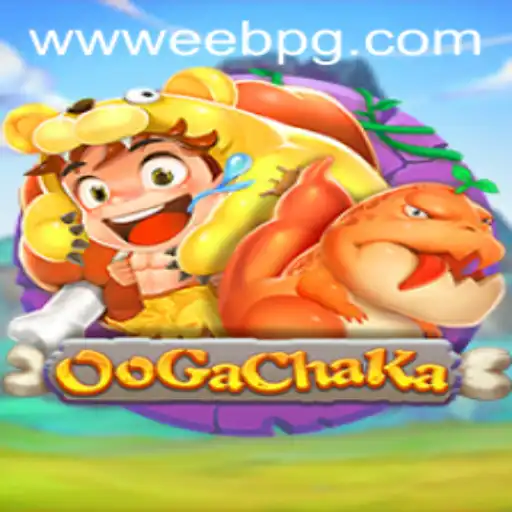 eebpg PH Login Cockfighting