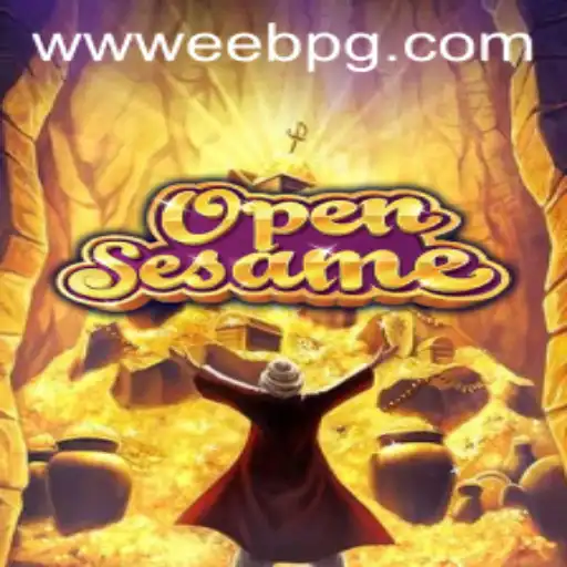 eebpg PH Login Blackjack
