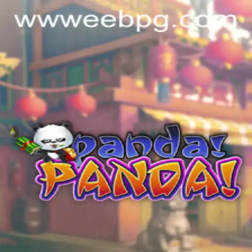 eebpg PH Login Cockfighting