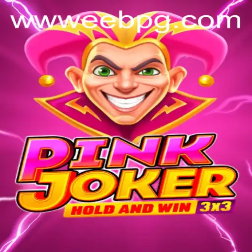 eebpg PH Login Casino Withdrawal