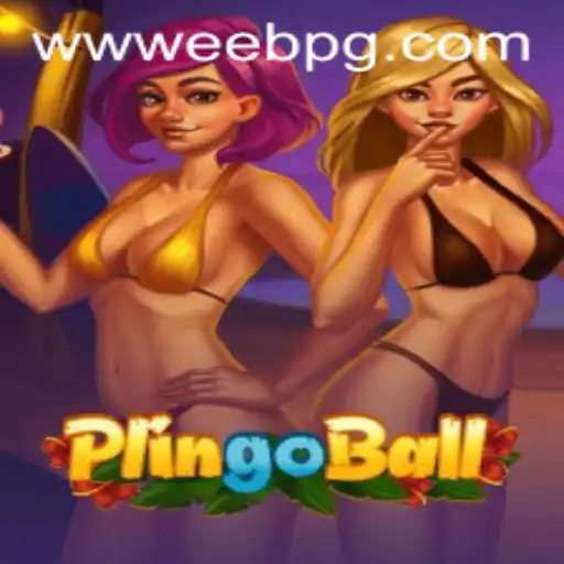 eebpg PH Login Sports Betting
