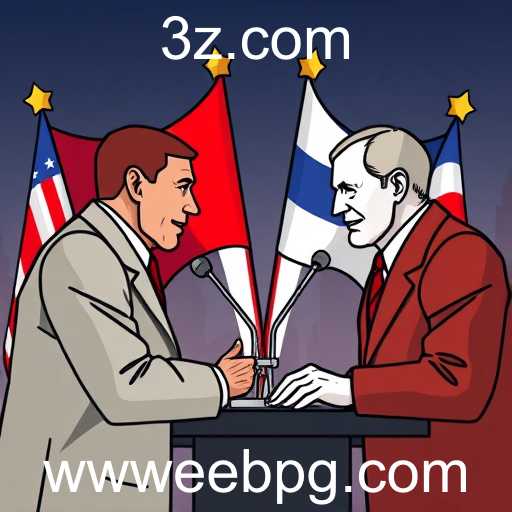 O Fascínio dos Jogos de Política no Mundo Virtual