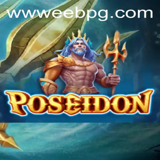 eebpg PH Login Sports Betting