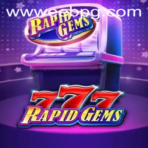 eebpg PH Login Casino Withdrawal