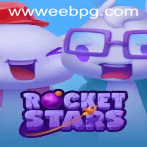 eebpg PH Login Casino Withdrawal