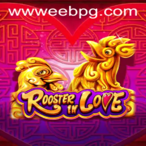 eebpg PH Login Casino Withdrawal