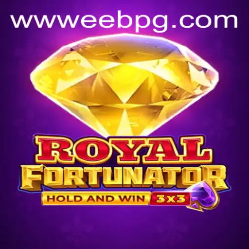 eebpg PH Login Casino Withdrawal