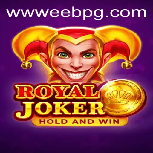 eebpg PH Login Casino Withdrawal