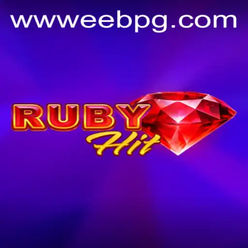 eebpg PH Login Casino Withdrawal