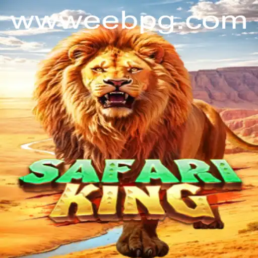 eebpg PH Login Casino Withdrawal