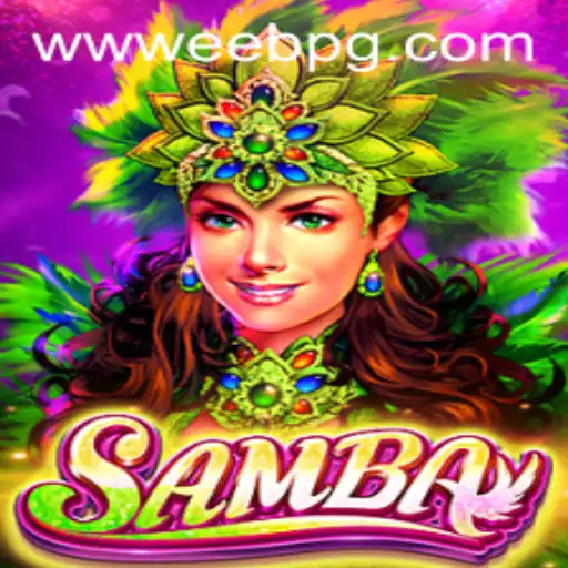 eebpg PH Login Casino Withdrawal