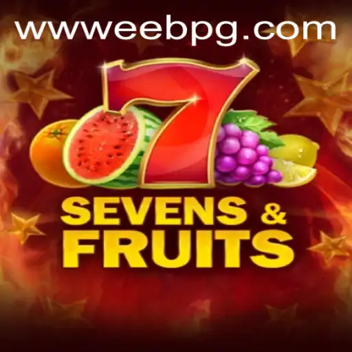 eebpg PH Login Casino Withdrawal