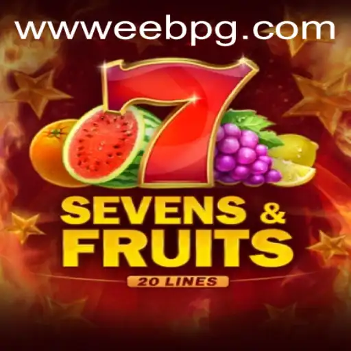 eebpg PH Login Casino Withdrawal