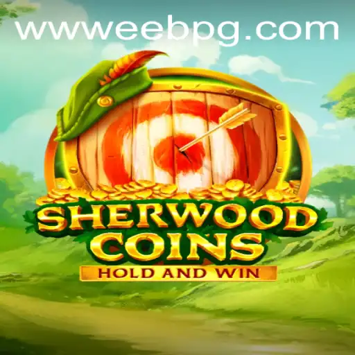 eebpg PH Login Casino Withdrawal