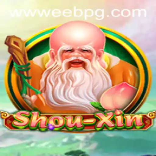 eebpg PH Login Casino Withdrawal