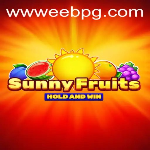eebpg PH Login Casino Withdrawal