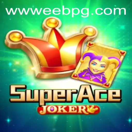 eebpg PH Login Casino Withdrawal