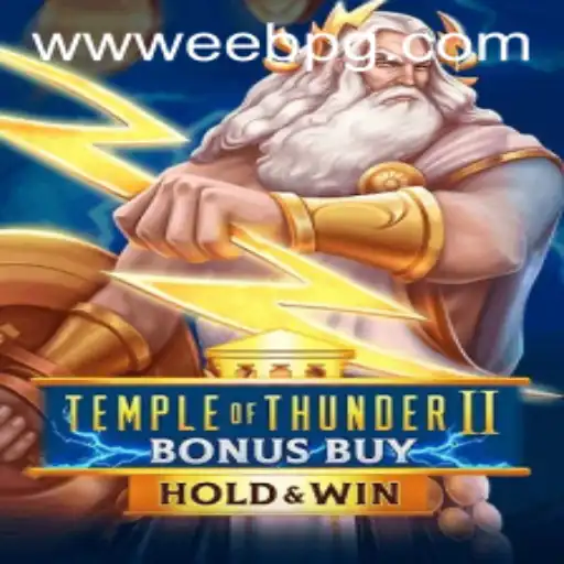 eebpg PH Login Casino App