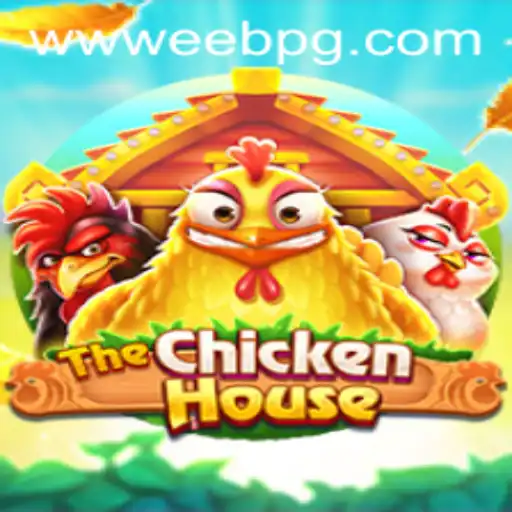 eebpg PH Login Sports Betting