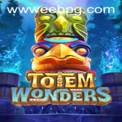 eebpg PH Login Casino Withdrawal