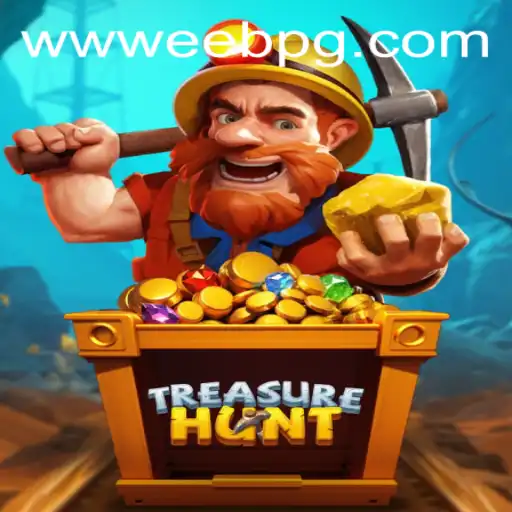 eebpg PH Login Casino Withdrawal
