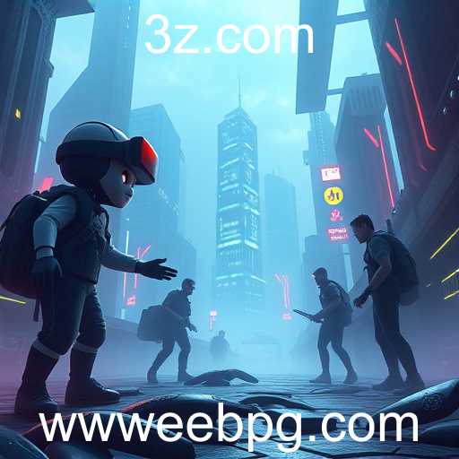 Tendências e Desafios no Mundo dos Jogos em 2025