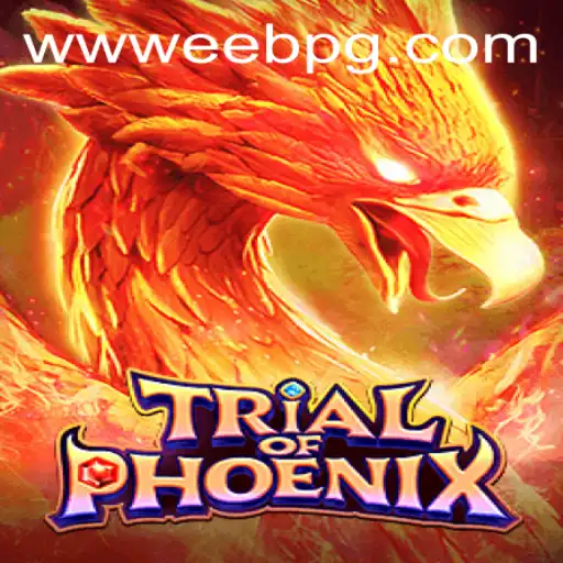 eebpg PH Login About Us