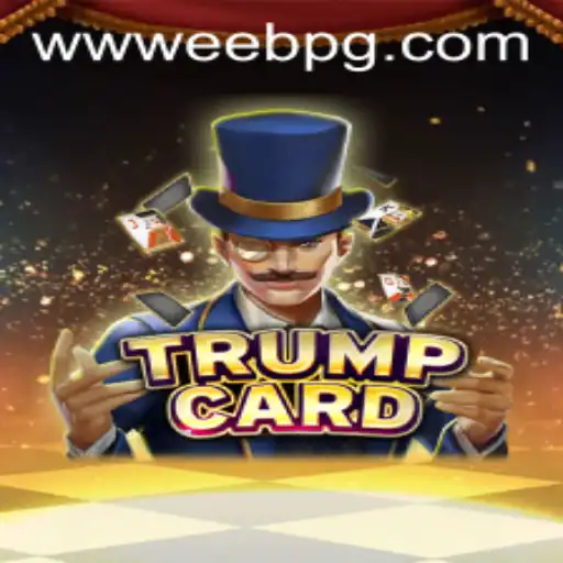 eebpg PH Login Casino Withdrawal